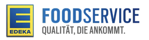 EDEKA Foodservice