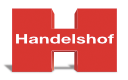 Handelshof
